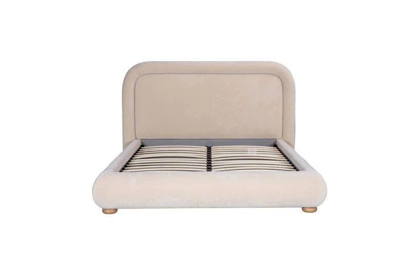 Amelia Bed Frame
